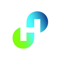 Holcim Germany logo - Similar company to Alsenhof