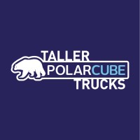 Polarcube Multimarca Trucks logo - Similar company to Polarcube