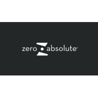 Zero Absolute logo - Similar company to Interactive Global Data