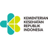 Direktorat Jenderal Tenaga Kesehatan logo - Similar company to Direktorat Pengembangan Teknologi Dan Sistem Informasi