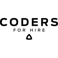 Coders For Hire
