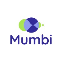 Mumbi logo - Similar company to Pickll