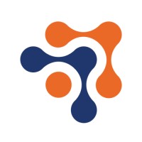 SID Corp logo - Similar company to Thimpress