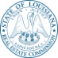 Louisiana Real Estate Commission logo - Similar company to School Aids