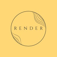 Render Compliance logo - Similar company to Decrypt Compliance