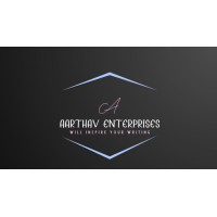 Aarthav Enterprises logo - Similar company to Gravity Office Services