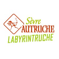 SEVRE AUTRUCHE logo - Similar company to Mondialbox Thouars & Bressuire