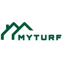 Myturf