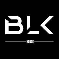 BlackHouse logo - Similar company to Processor Studios