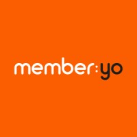 Memberyo logo - Similar company to Paysy