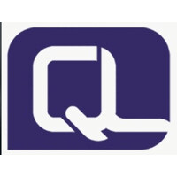 Quantum Learning Network Singapore Pte Ltd logo - Similar company to Quantum Learning, Inc.