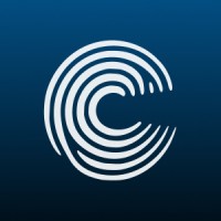 Celljevity logo - Similar company to Ua Digital Boost