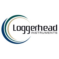 Loggerhead Instruments logo - Similar company to M3 Services