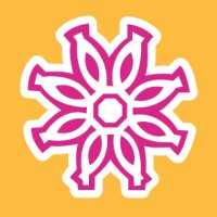 Los Anicetos logo - Similar company to Provalorem