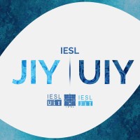 IESL JIY UIY logo - Similar company to Career Guidance Society, Faculty Of Engineering, University Of Sri Jayewardenepura