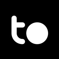todomodo logo - Similar company to Degré
