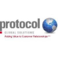 Protocol Marketing