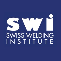 SWI Swiss Welding Institute logo - Similar company to G.E.R. Sa