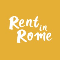 Rent In Rome logo - Similar company to Listingplus.It