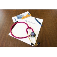 Mediclaim Services, Inc