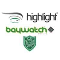 Highlight Parking Systems Ltd