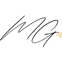 Mistral Gagnant Conseil logo - Similar company to Work 4 Africa