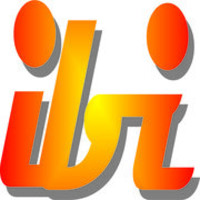 iBeam Infosys logo - Similar company to Laconic World