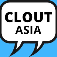 Clout Asia Podcast