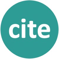 Citeprep Tutoring