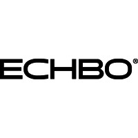 PRODUCTOS QUIMICOS ECHBO, S.L logo - Similar company to Chile-China