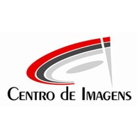 Centro de Imagens Paranaguá logo - Similar company to Rede Paranaguá