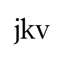 Jacob Kirk Visualisation logo - Similar company to Cgi Works