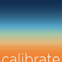 CALIBRATE logo - Similar company to Calibrate Solutions Llc