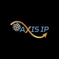 AXIS IP logo - Similar company to Tee Consulting Group