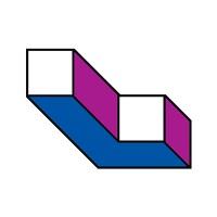 Ville de Laval logo - Similar company to Saq