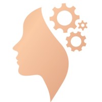 Promoting the Best logo - Similar company to Vereinigung Österreichischer Unternehmensjurist:Innen - Vuj