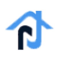 NJ Property Records, LLC logo - Similar company to Stateinfoservices