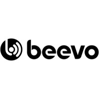 DONGGUAN BEEVO INDUSTRIAL CO.,LTD logo - Similar company to Zmi
