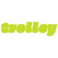 TROLLEY studio LLP