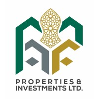 MAF Properties & Investments Ltd. logo - Similar company to Habbio