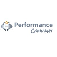 Performance Company logo - Similar company to The Performance