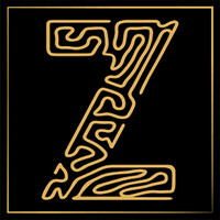 ZION Ionic Substrate logo - Similar company to Lakpos Technologies Private Limited