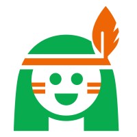 BEALOCAL.TRAVEL logo - Similar company to Kaiyi Libya