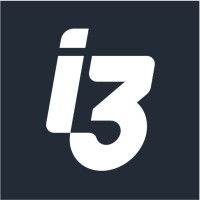 i3 design logo - Similar company to Liv Interiors