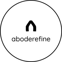 Abode Refine logo - Similar company to Future Panel Crafts