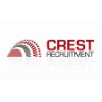 Crest Recruitment