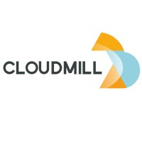 Cloudmill Sweden