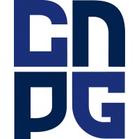 Centre National d'expertise des Professionnels de l'énergie Gaz logo - Similar company to Gaz Technologies