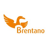 Stichting Brentano Amstelveen logo - Similar company to De Haardstee