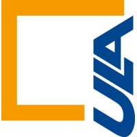ULA - Deutscher Führungskräfteverband logo - Similar company to Polanz - Polish New Zealand Business Association